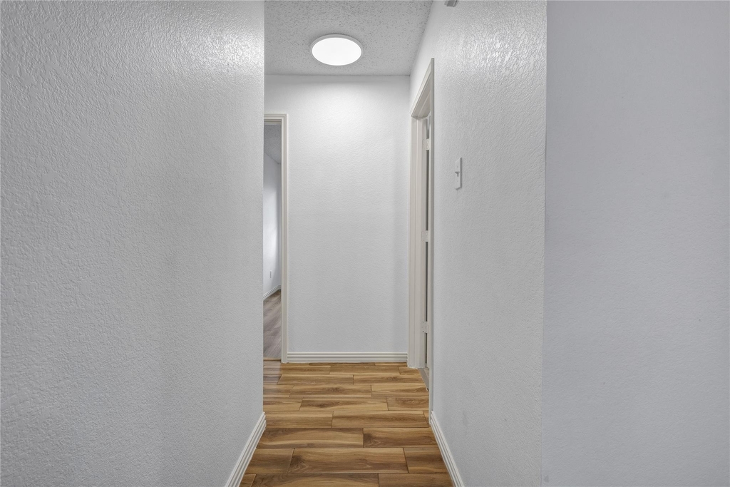 5132 Bedfordshire Drive - Photo 28