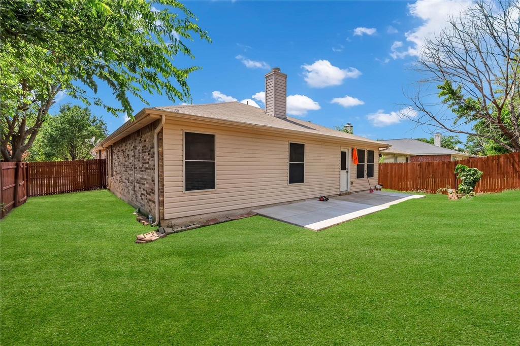 5132 Bedfordshire Drive - Photo 18