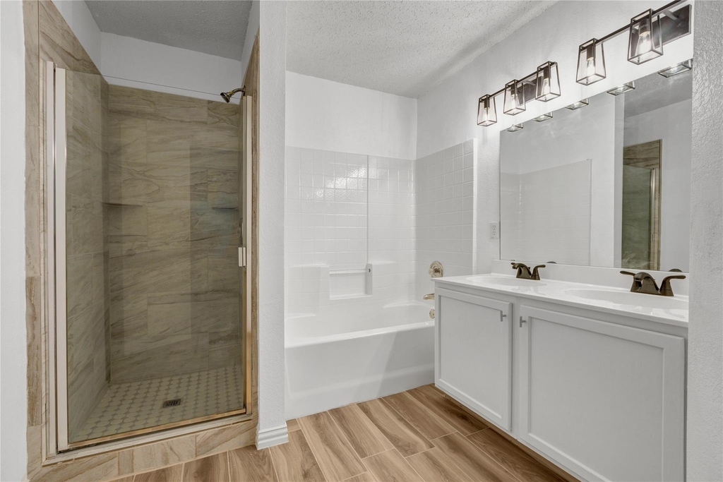 5132 Bedfordshire Drive - Photo 14