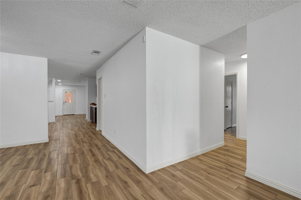5132 Bedfordshire Drive - Photo 15