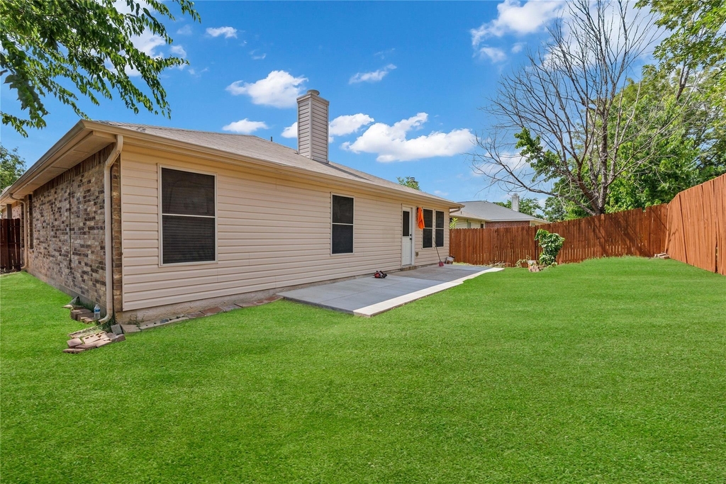 5132 Bedfordshire Drive - Photo 17