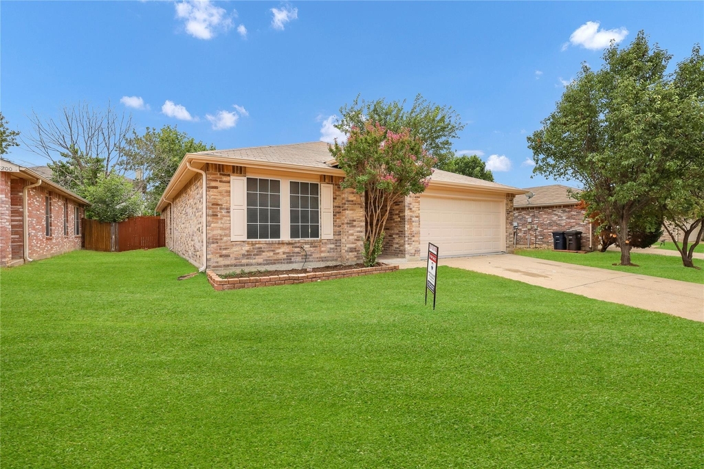 5132 Bedfordshire Drive - Photo 3