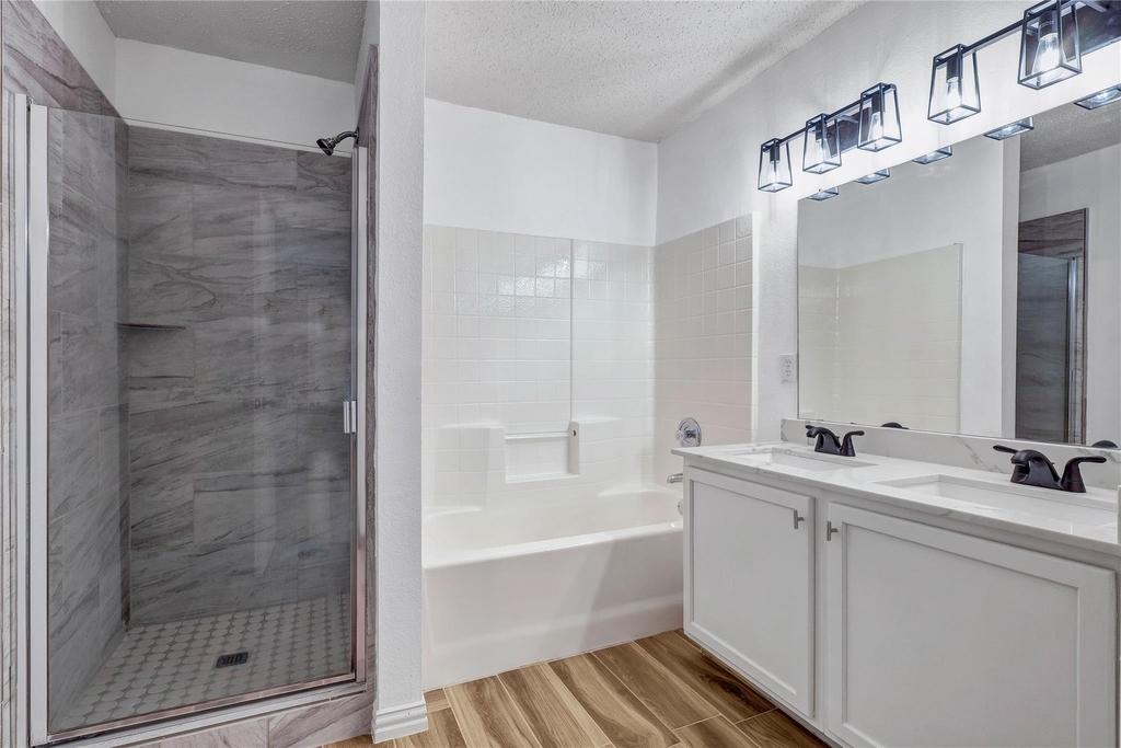 5132 Bedfordshire Drive - Photo 27