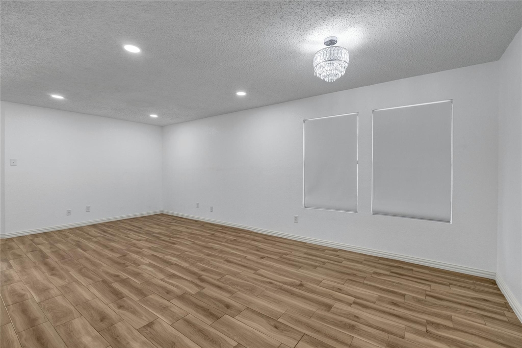 5132 Bedfordshire Drive - Photo 13