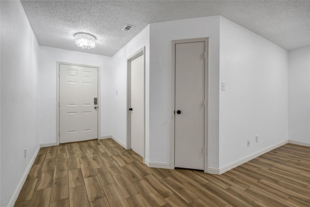 5132 Bedfordshire Drive - Photo 20