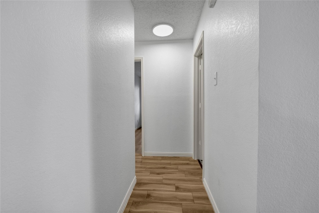 5132 Bedfordshire Drive - Photo 10