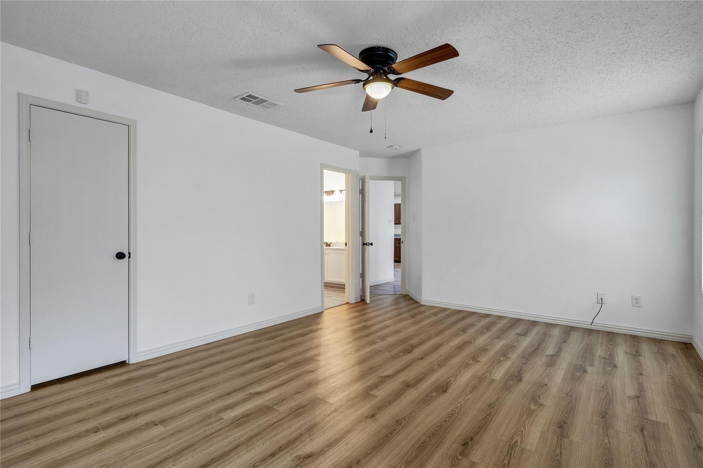 5132 Bedfordshire Drive - Photo 26