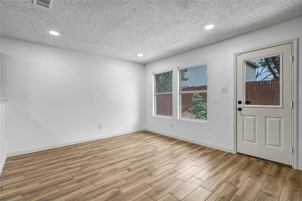 5132 Bedfordshire Drive - Photo 23