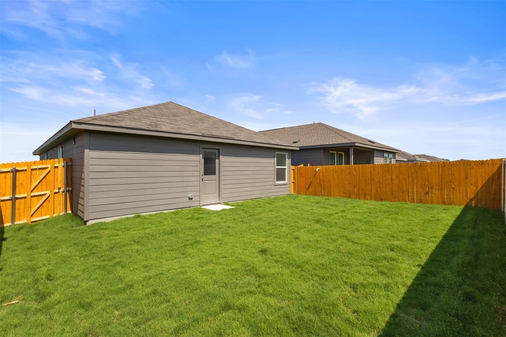 615 Kinglet Lane - Photo 15