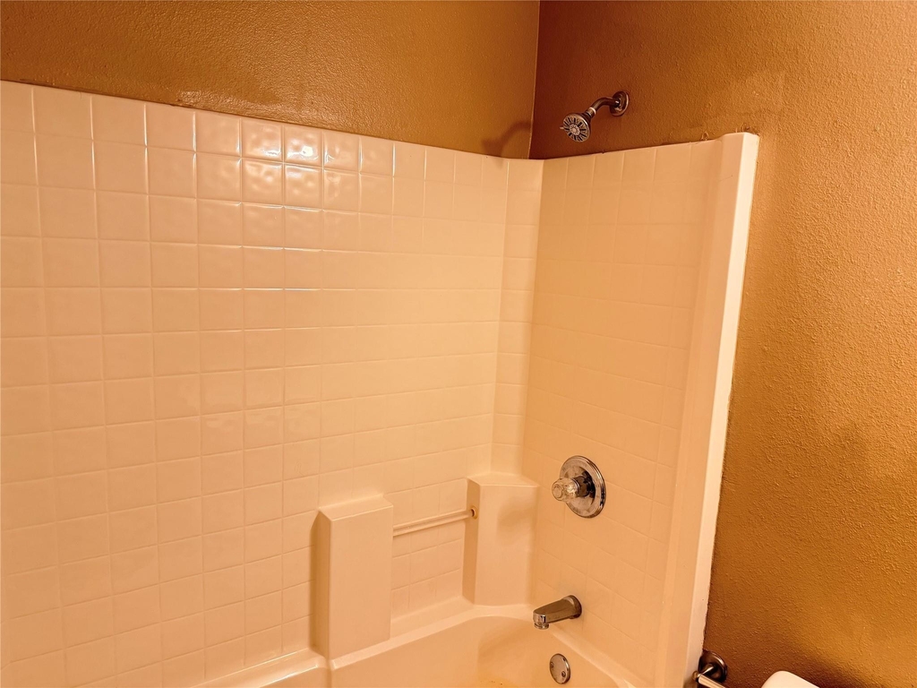 10504 Aransas Drive - Photo 20