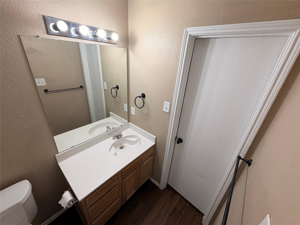 10504 Aransas Drive - Photo 11