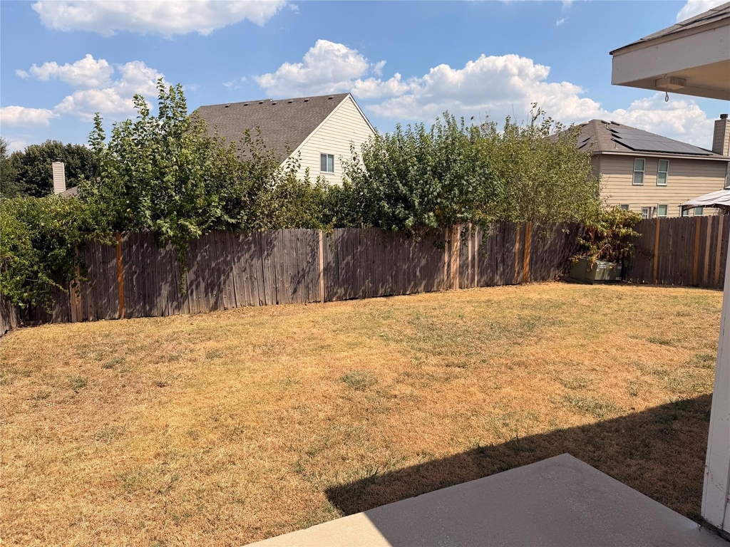 10504 Aransas Drive - Photo 21