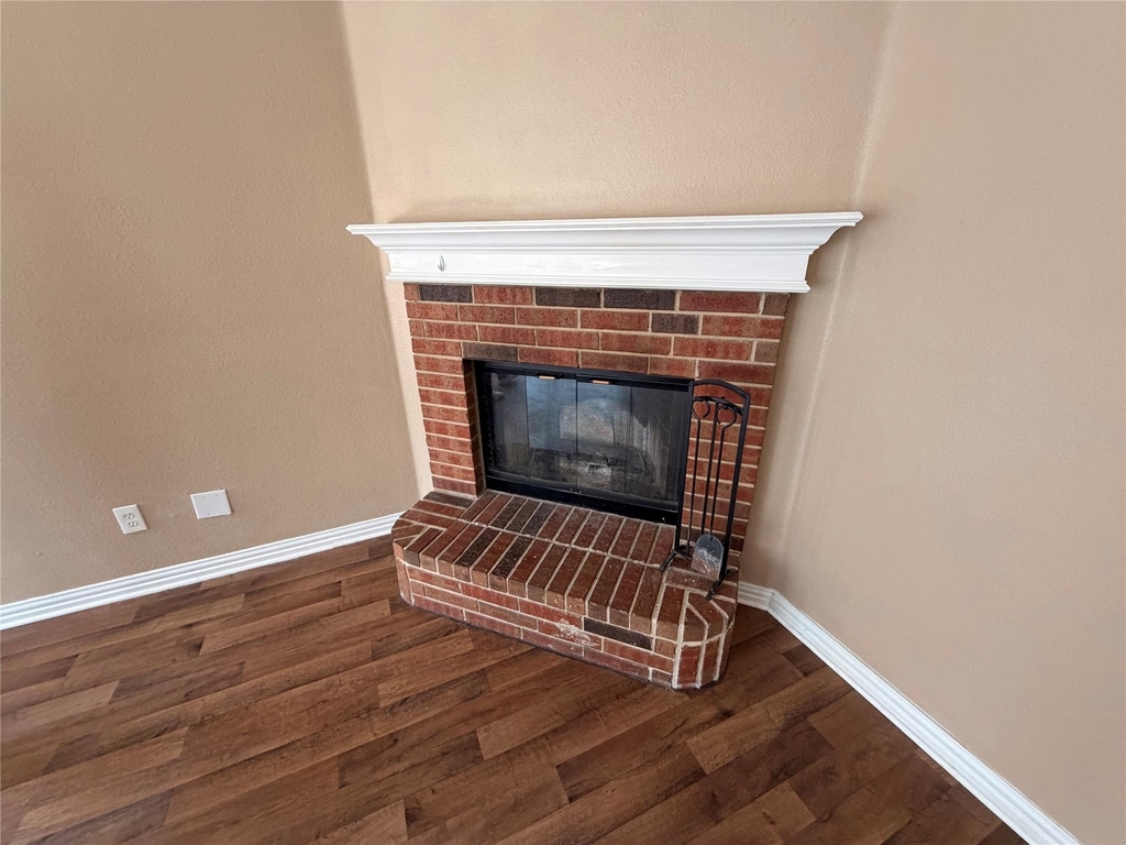 10504 Aransas Drive - Photo 7