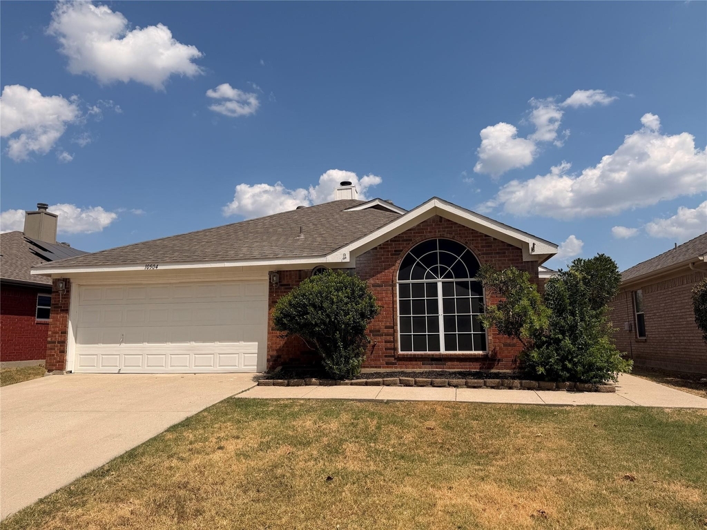 10504 Aransas Drive - Photo 0