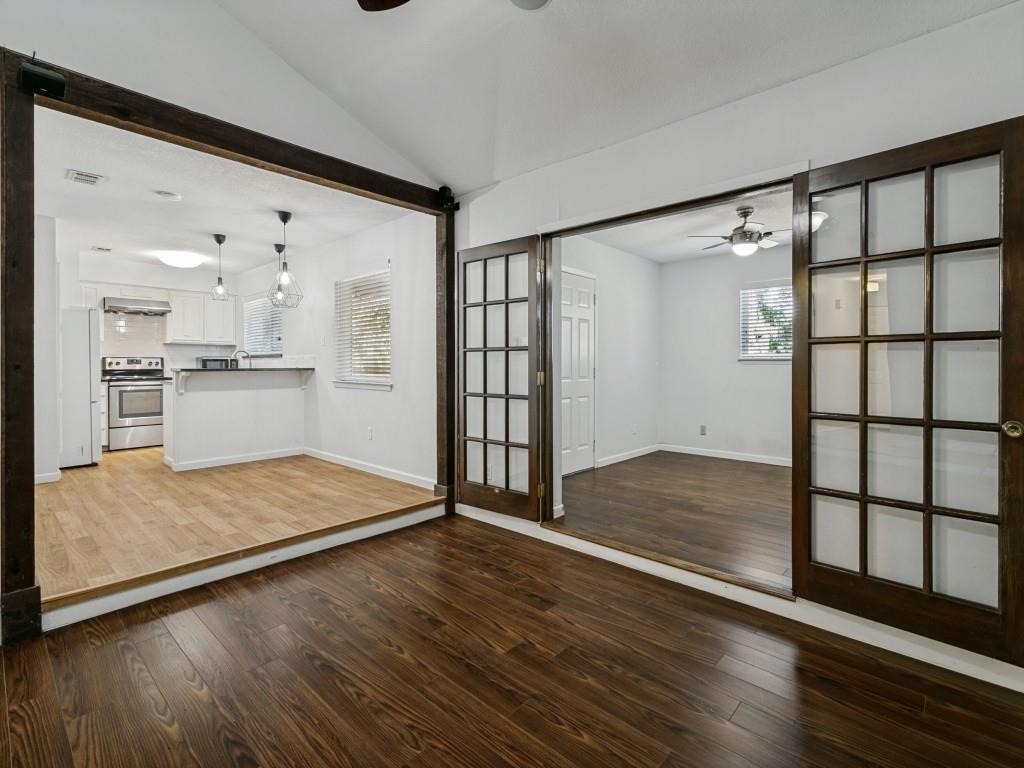 2305 Harvard Drive - Photo 1