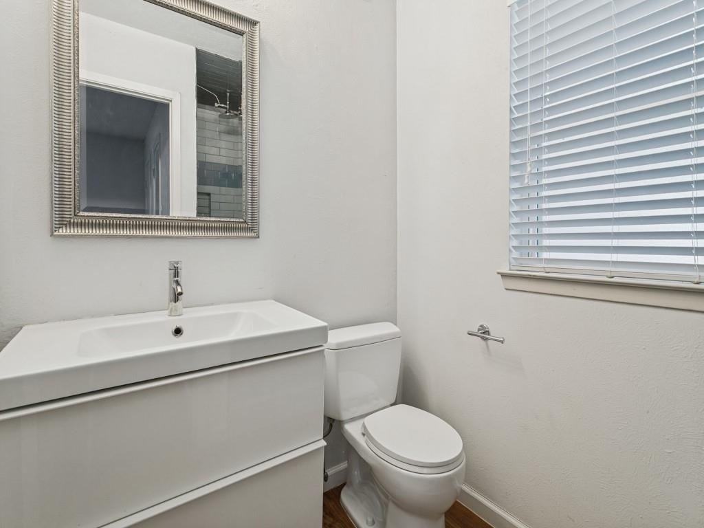 2305 Harvard Drive - Photo 10