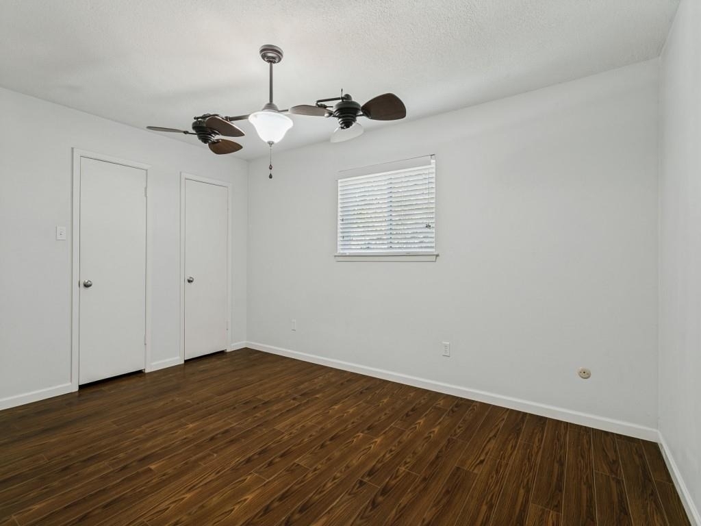 2305 Harvard Drive - Photo 9
