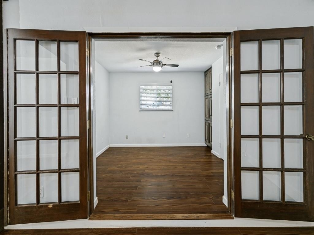 2305 Harvard Drive - Photo 4