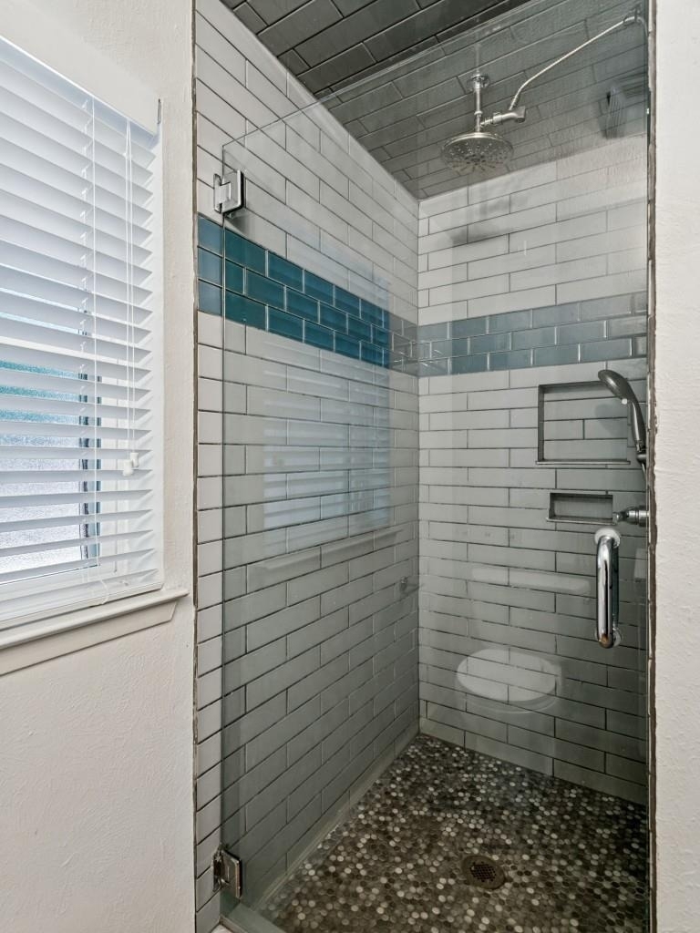 2305 Harvard Drive - Photo 11