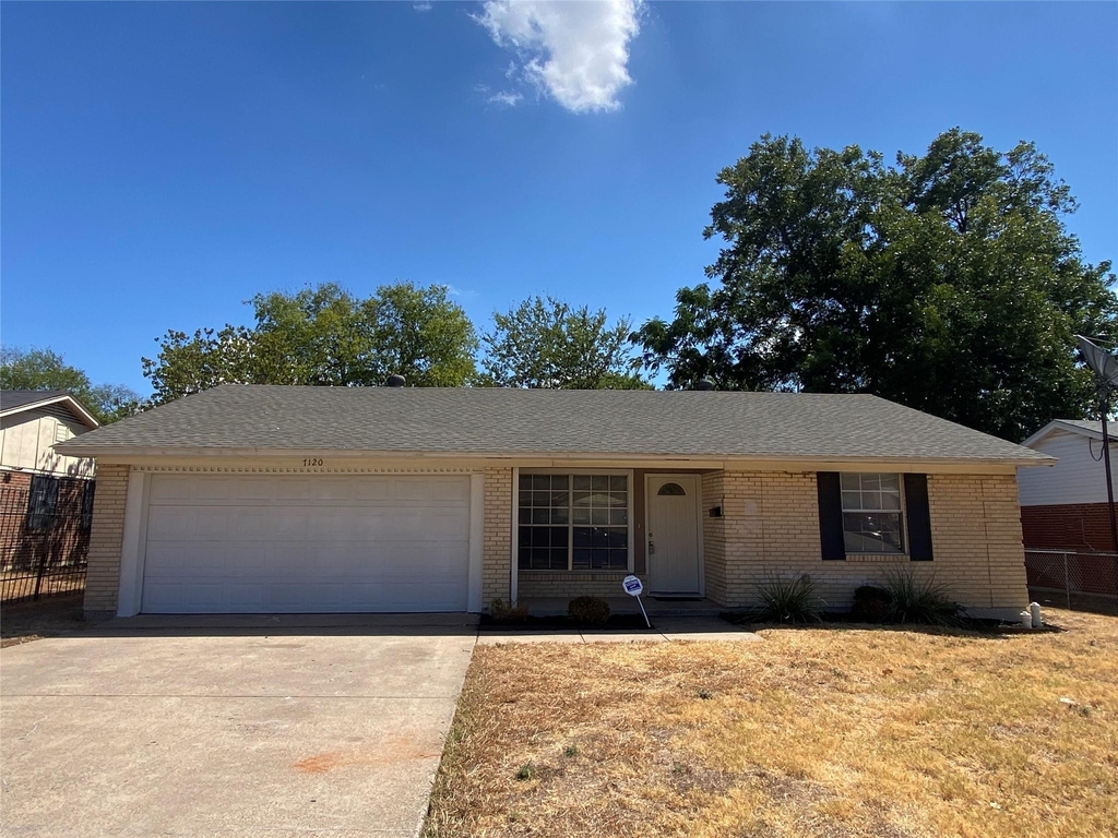 7120 Waycrest Drive - Photo 0