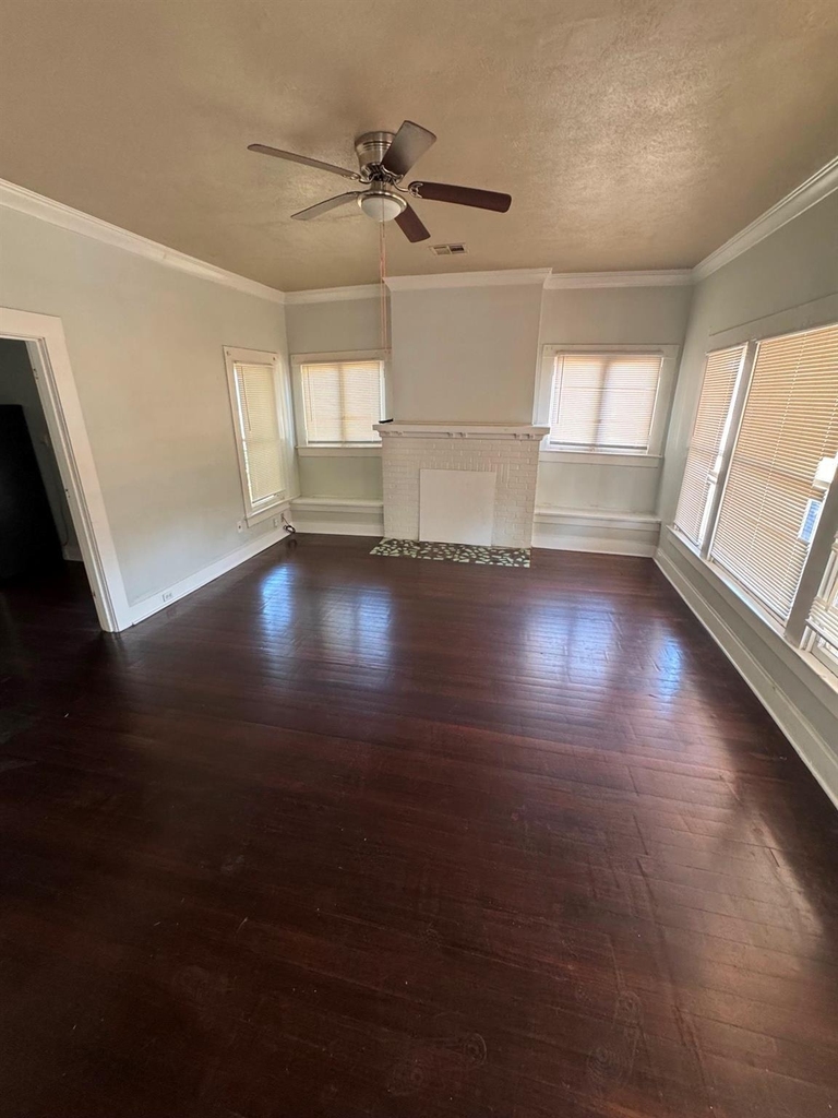 2025 Morrow Avenue - Photo 8