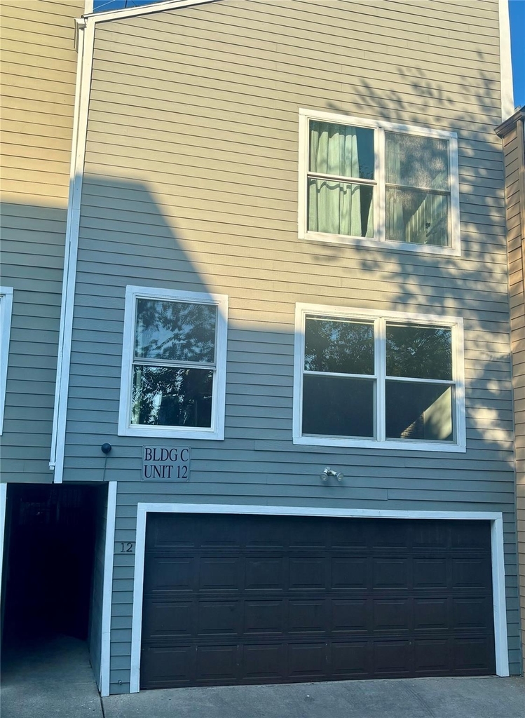 5815 Phoenix Drive - Photo 0