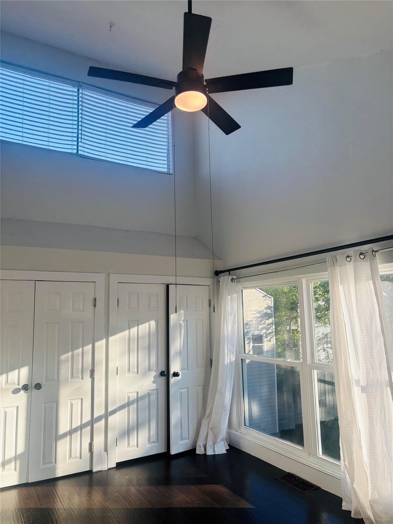 5815 Phoenix Drive - Photo 7