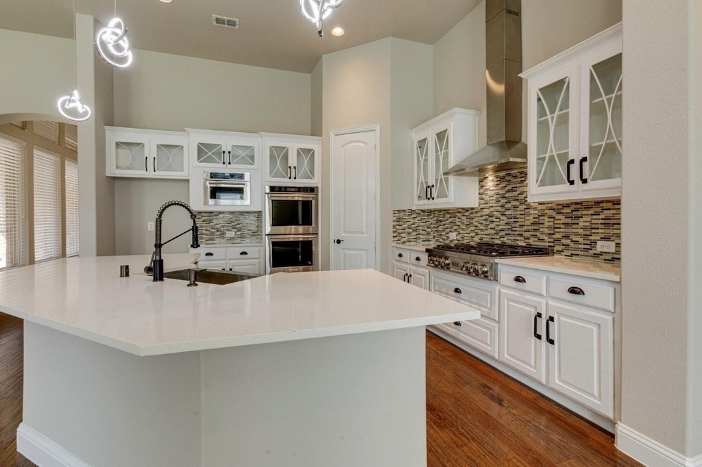 13788 El Toro Road - Photo 17