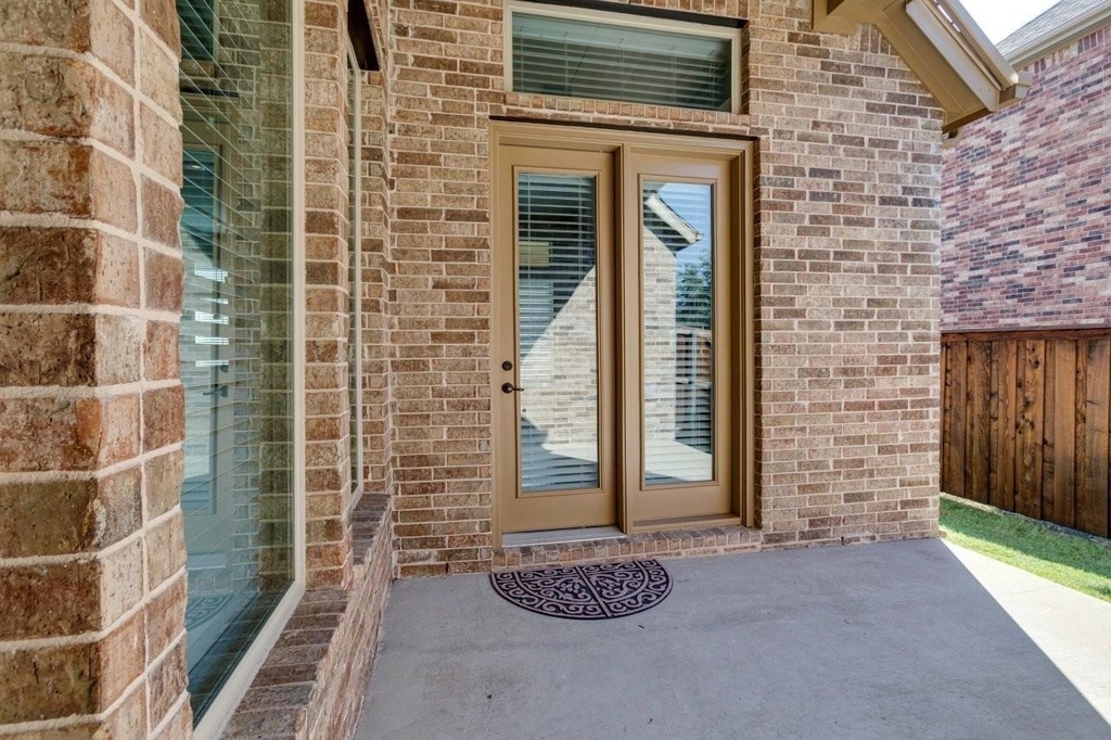 13788 El Toro Road - Photo 32
