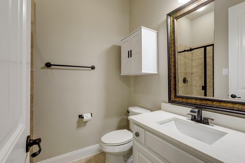 13788 El Toro Road - Photo 31