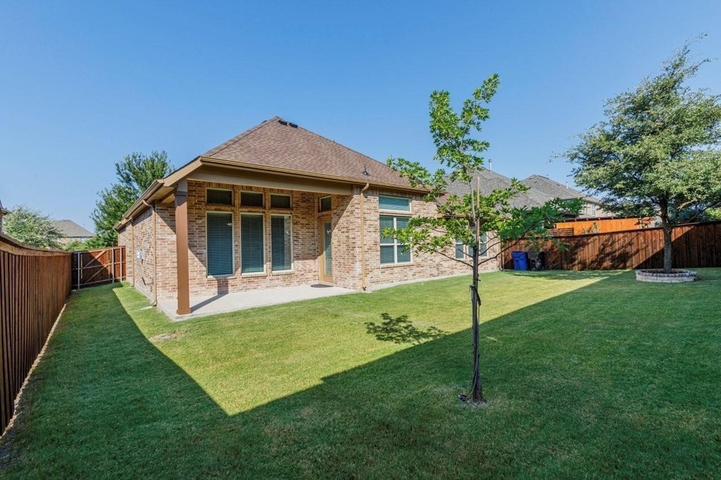 13788 El Toro Road - Photo 37