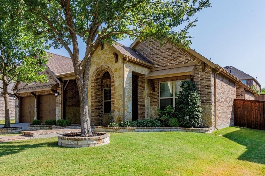 13788 El Toro Road - Photo 33