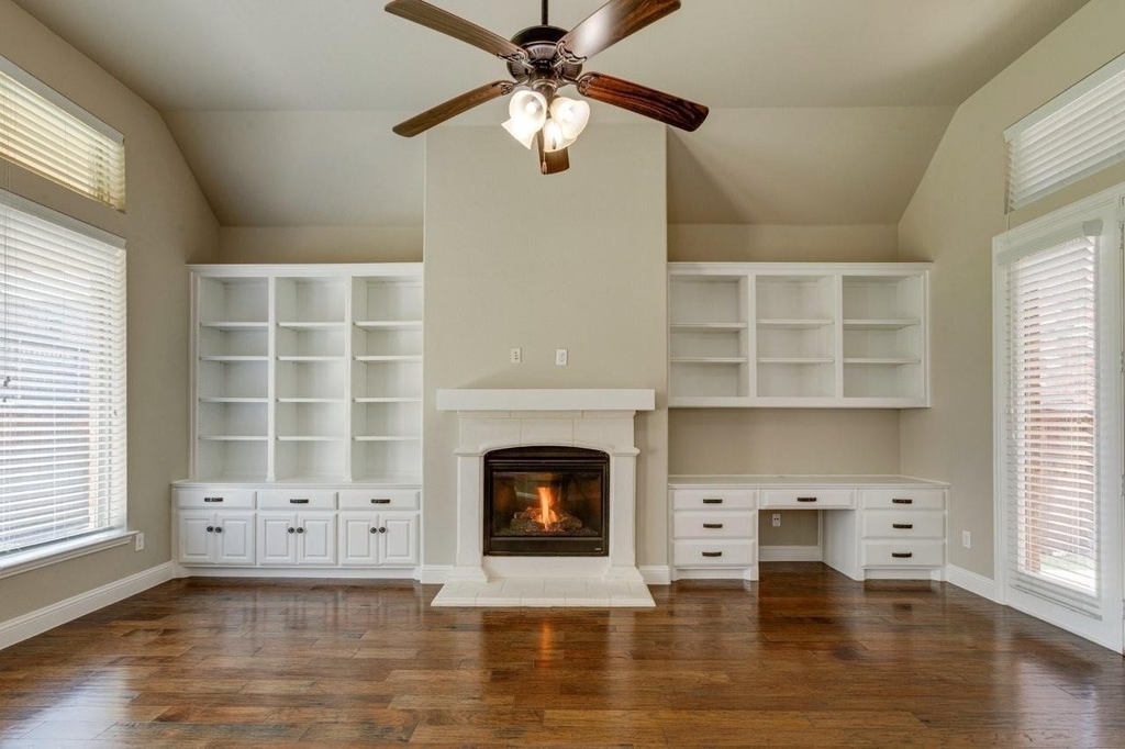 13788 El Toro Road - Photo 1