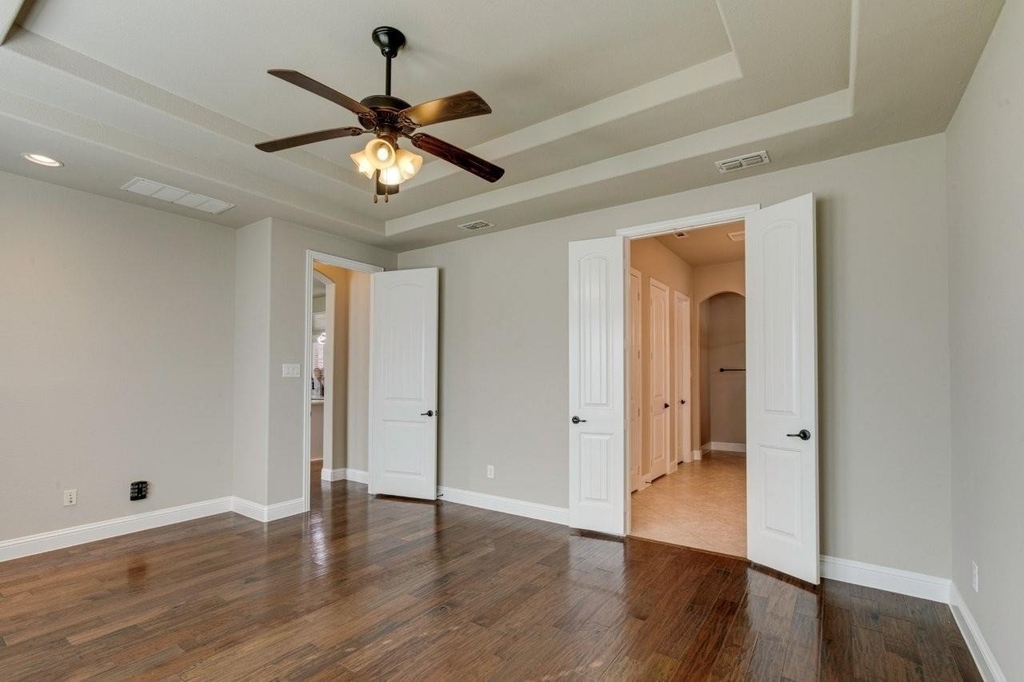 13788 El Toro Road - Photo 20
