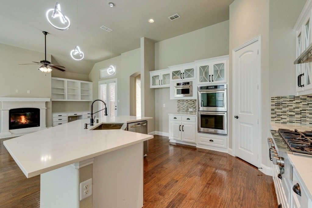 13788 El Toro Road - Photo 14