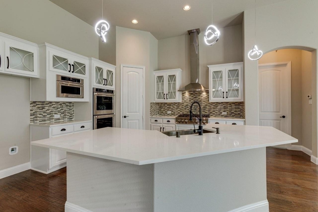 13788 El Toro Road - Photo 11