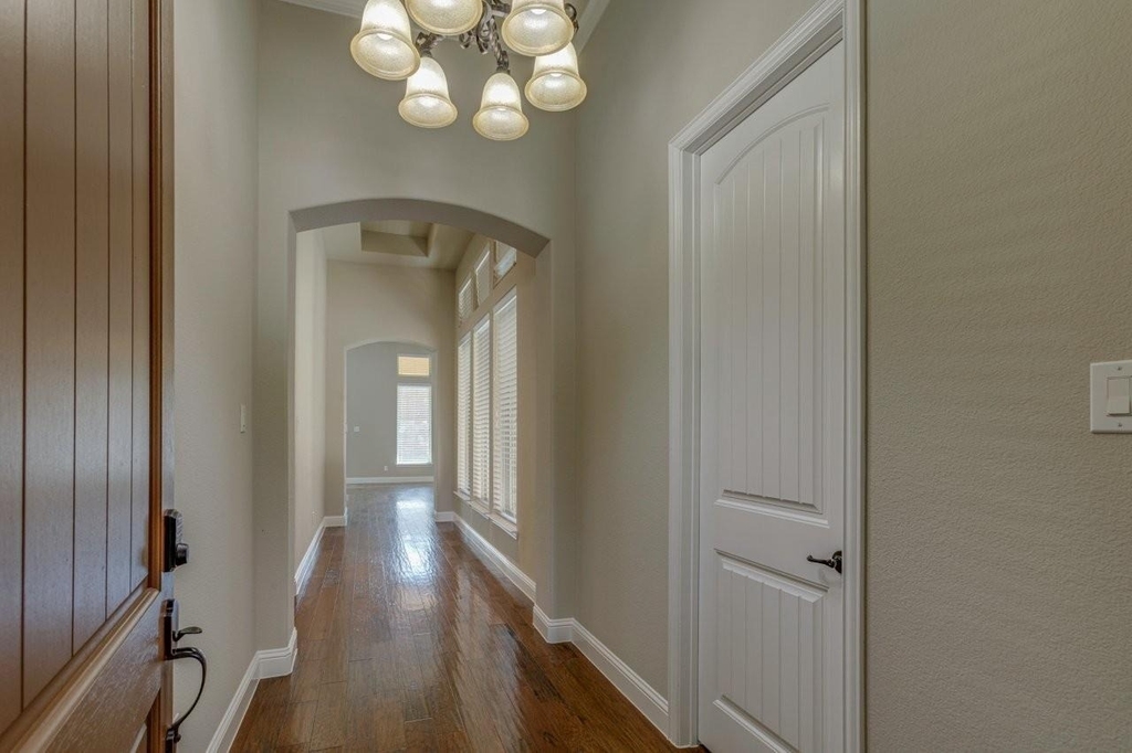 13788 El Toro Road - Photo 4