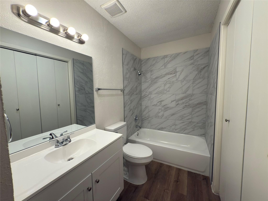 9696 Walnut Street - Photo 13