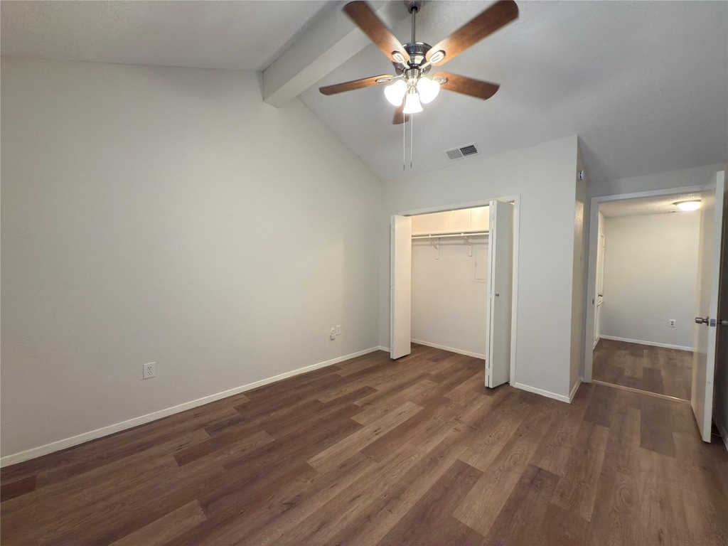 9696 Walnut Street - Photo 10