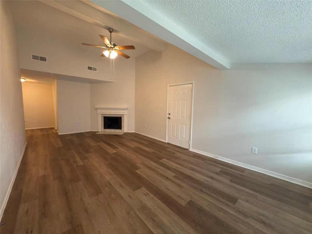 9696 Walnut Street - Photo 3