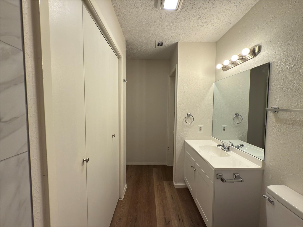 9696 Walnut Street - Photo 14