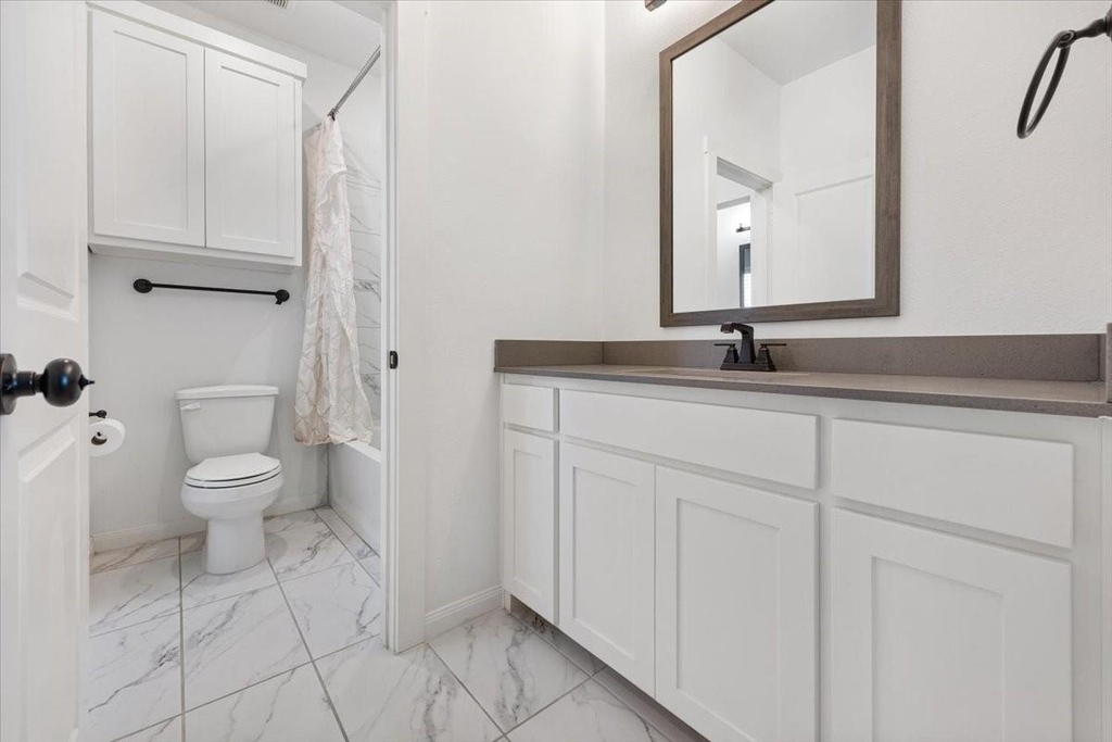 12905 Yale Court - Photo 19