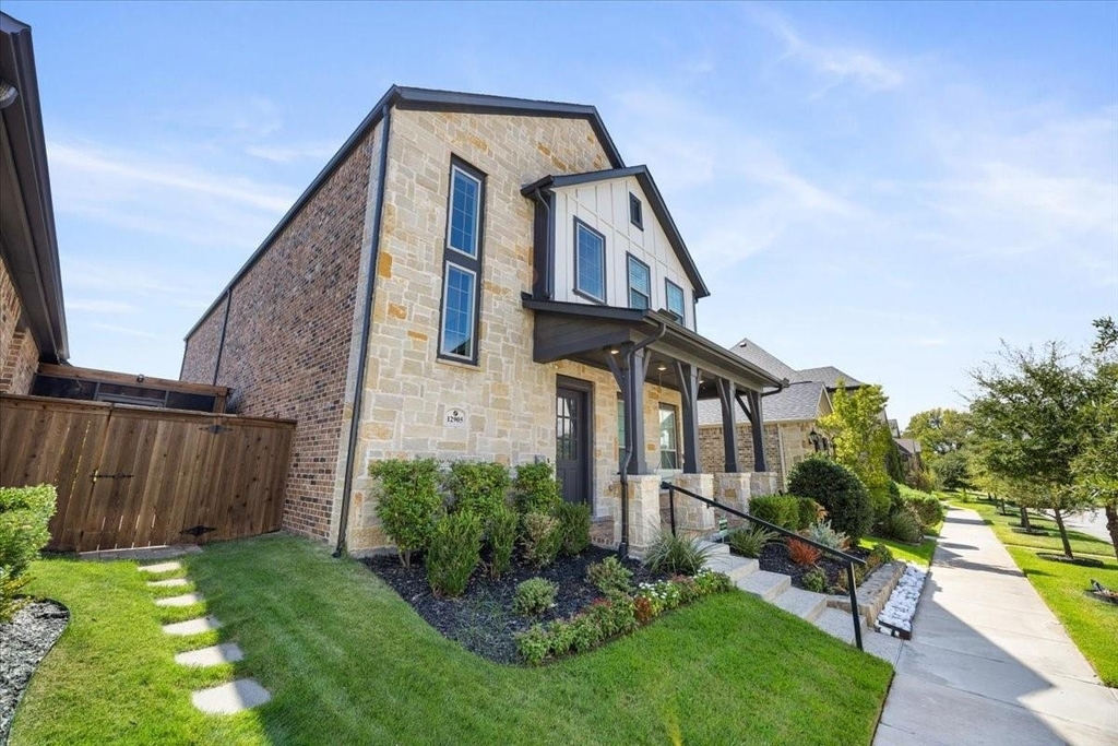 12905 Yale Court - Photo 1
