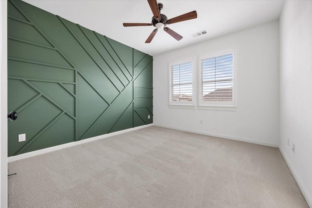 12905 Yale Court - Photo 29