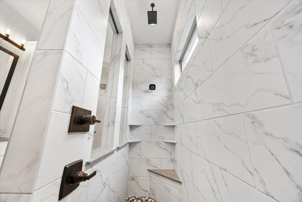 12905 Yale Court - Photo 15