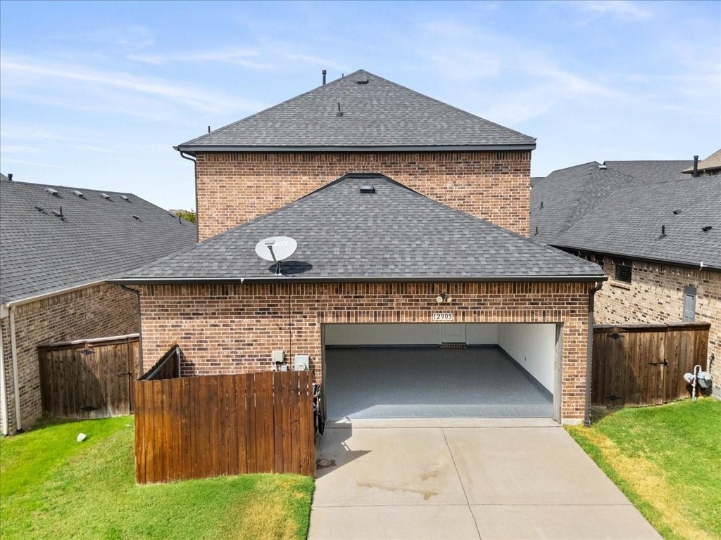 12905 Yale Court - Photo 31