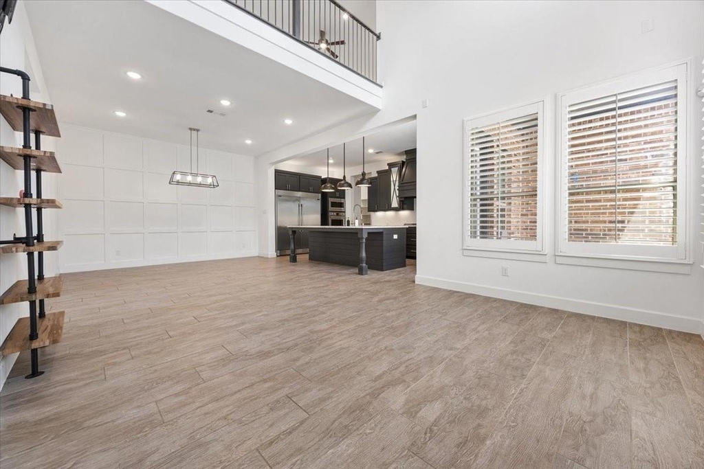 12905 Yale Court - Photo 21