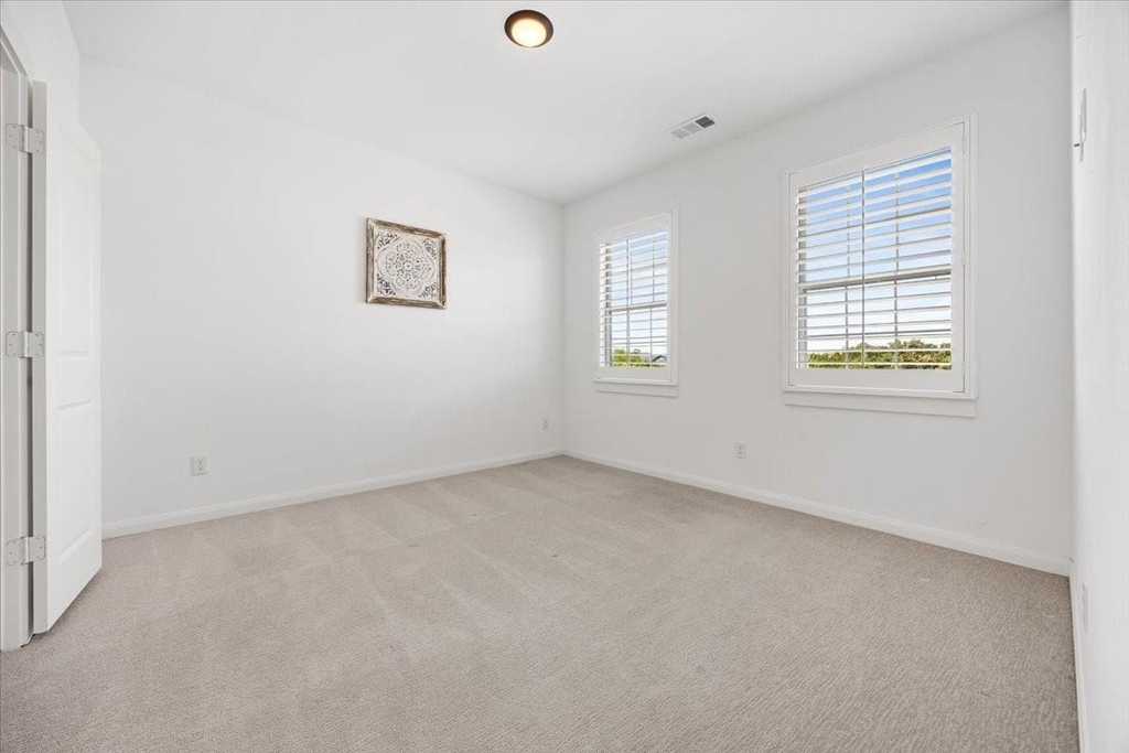 12905 Yale Court - Photo 28