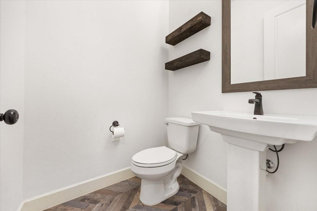 12905 Yale Court - Photo 25