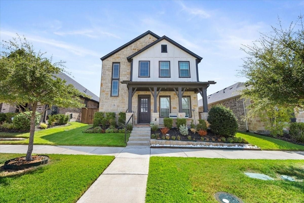 12905 Yale Court - Photo 2